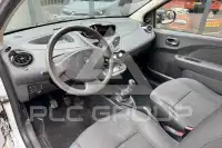 2014 Renault Twingo