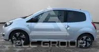 2014 Renault Twingo