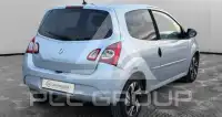 2014 Renault Twingo