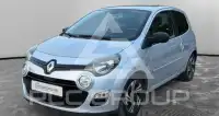 2014 Renault Twingo
