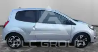2014 Renault Twingo