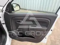2014 Renault Twingo