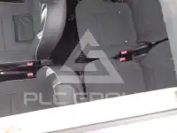 2014 Renault Twingo