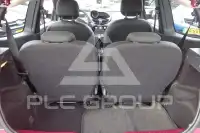 2014 Renault Twingo
