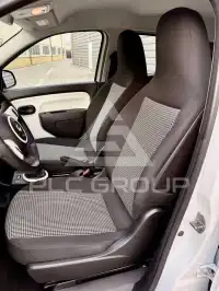 2014 Renault Twingo