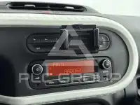 2014 Renault Twingo
