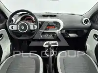 2014 Renault Twingo