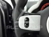 2014 Renault Twingo
