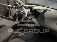 2014 Renault Twingo