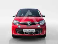 2014 Renault Twingo