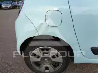 2014 Renault Twingo