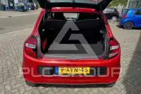 2014 Renault Twingo