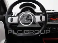2014 Renault Twingo