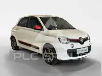 2014 Renault Twingo