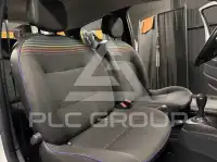 2014 Renault Twingo