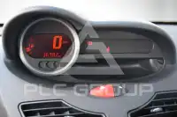 2014 Renault Twingo