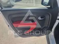 2014 Renault Twingo
