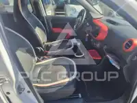 2014 Renault Twingo