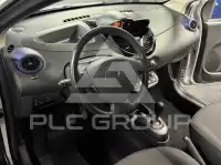 2014 Renault Twingo