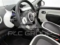 2014 Renault Twingo