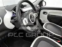 2014 Renault Twingo