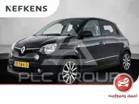 2014 Renault Twingo