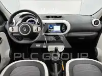 2014 Renault Twingo