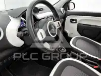 2014 Renault Twingo