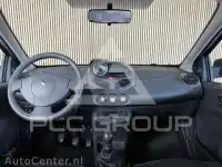 2014 Renault Twingo
