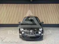 2014 Renault Twingo