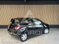 2014 Renault Twingo