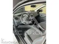 2014 Renault Twingo