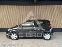 2014 Renault Twingo
