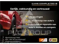 2014 Renault Twingo