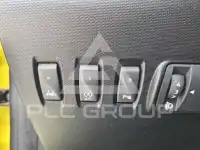 2014 Renault Twingo