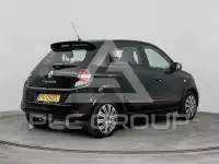 2014 Renault Twingo