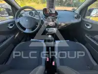 2014 Renault Twingo