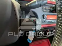 2014 Renault Twingo