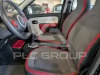 2014 Renault Twingo