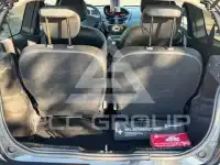 2014 Renault Twingo