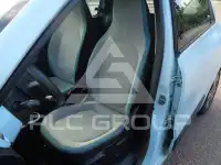 2014 Renault Twingo