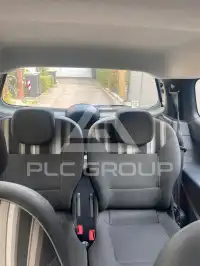 2014 Renault Twingo