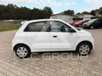 2014 Renault Twingo