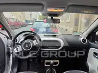 2014 Renault Twingo