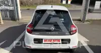 2014 Renault Twingo