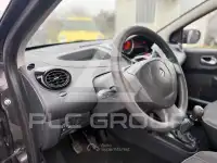 2014 Renault Twingo