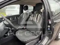 2014 Renault Twingo