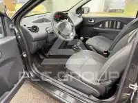 2014 Renault Twingo