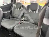 2014 Renault Twingo