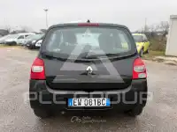 2014 Renault Twingo